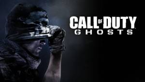 پشتیبانی بازی Call of Duty Ghosts از قابلیت Backward کنسول Xbox One