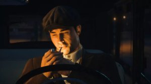 داستان بازی&zwnj;هایی که شما را میخکوب می&zwnj;کند