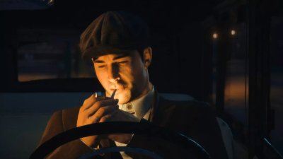 داستان بازی&zwnj;هایی که شما را میخکوب می&zwnj;کند