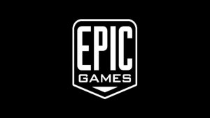 Epic Games حالا به میزان 17٫3 میلیارد دلار ارزش گذاری شده است