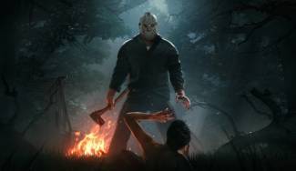 اعلام تاریخ عرضه Friday the 13th: The Game