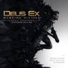 موسیقی متن بازی Deus Ex: Mankind Divided