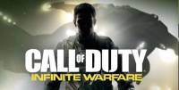 تصاویر جدید بازی آینده Call of Duty: Infinite Warfare