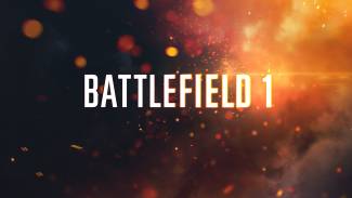 قابلیت اجاره سرورها در Battlefield 1