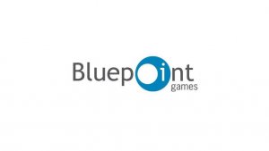 کارگردان استودیو Bluepoint نظر مثبتی پس از معرفی رویداد PS5 دارد