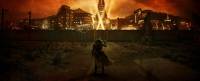 نقد و بررسی Fallout: New Vegas