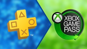 انتقاد مدیران سابق ایکس‌باکس از مدل Xbox Game Pass