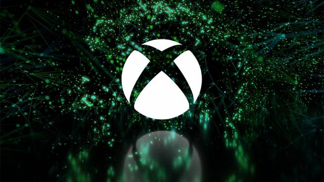 [X018] لیست بازی‌‌های قابل انجام با ماوس و کیبرد روی Xbox One منتشر شد