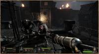 تریلر عرضه ورژن PS4 و Xbox One بازی Warhammer: End Times – Vermintide