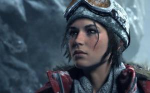 اسکوئر انیکس جزئیاتی را در مورد نسخه جدید بازی Tomb Raider ارائه کرد