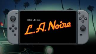 تماشا کنید: تریلر نسخه Nintendo Switch بازی L.A. Noire منتشر شد