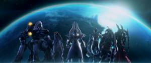 Blizzard starts selling StarCraft 2 mods