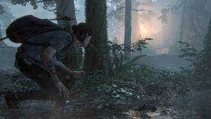 انیماتور The Last of Us Part II ناتی داگ را ترک کرد