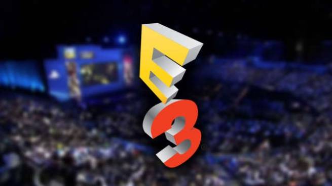 5 دلیل برای برتری PS4 در مقابل Xbox Scorpio در E3 2017