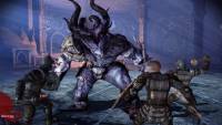 طراح Dragon Age: Origins شرکت Bioware را ترک کرد