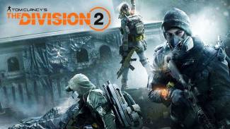 E3 2018: نمایش‌های جدید بازی The Division 2 + اطلاعات جدید