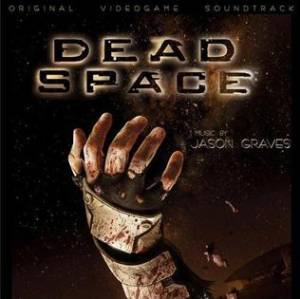 دانلود موسیقی متن و OST بازی Dead Space 1