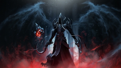 Diablo-3-Reaper-of-Souls-P1-Mb-Empire