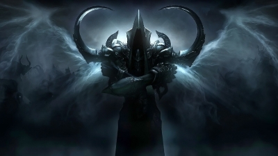 Diablo-3-Reaper-of-Souls-P3-Mb-Empire