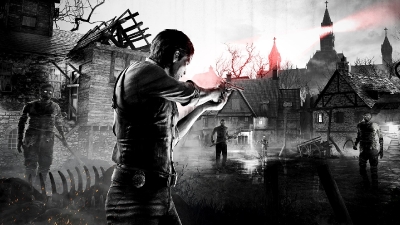 The-Evil-within-P6-Mb-Empire