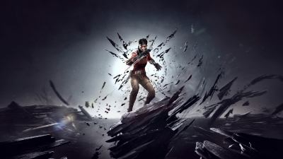 Dishonored-Death-Of-The-Outsider-Wallpaper-2